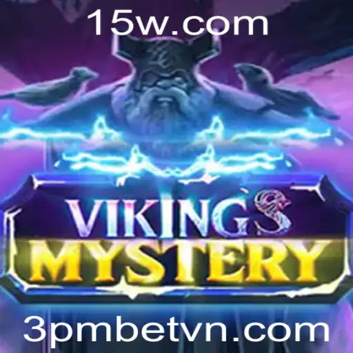 Explorando o Mundo de VikingsMystery: Um Mergulho no Passado Épico Com 3pmbet