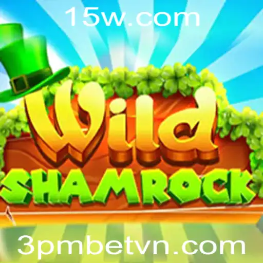 Explorando o Mundo de WildShamrock: O Novo Jogo de Estratégia