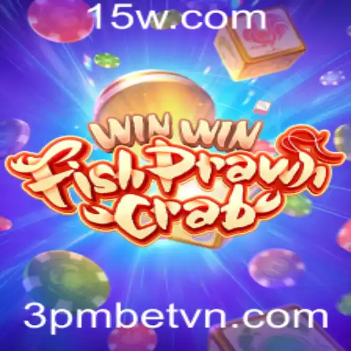 Explorando o Jogo WinWinFishPrawnCrab: Regras e Introdução