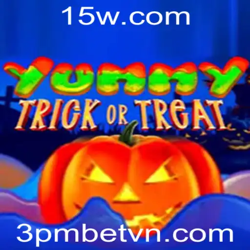 YummyTrickorTreat: Uma Experiência Divertida e Desafiadora no Mundo dos Jogos